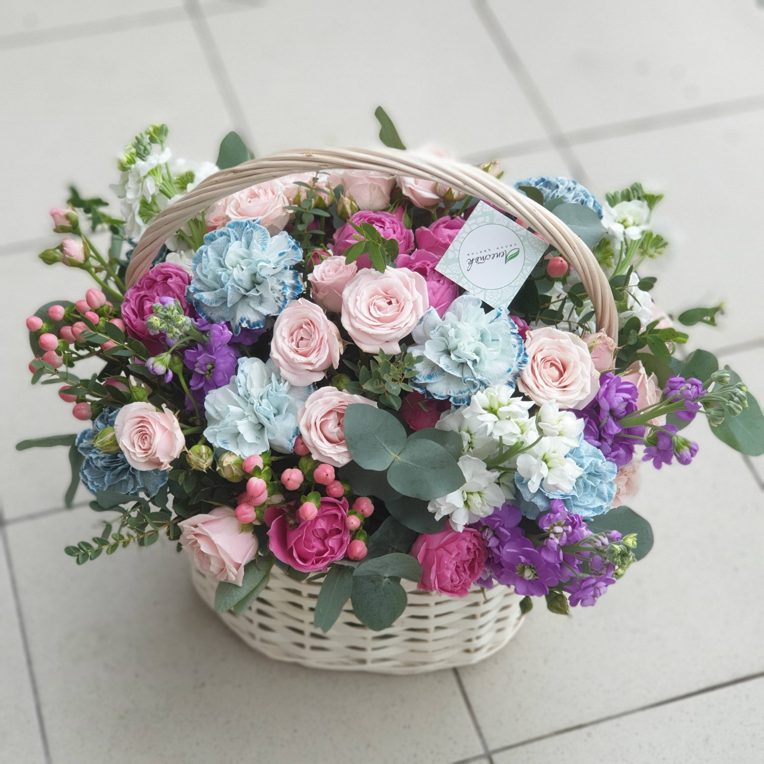 ff5721fd-b16f-40ed-a8dc-da41663bbdbc